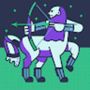 Meet your Posher, Iris